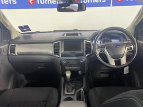 Photo '17' of Ford Ranger