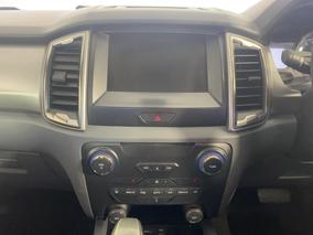 Photo '18' of Ford Ranger