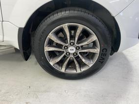 Photo '9' of Ford Territory