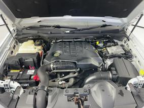 Photo '13' of Ford Territory