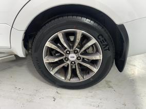 Photo '11' of Ford Territory