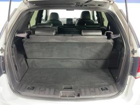 Photo '14' of Ford Territory
