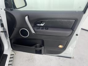 Photo '15' of Ford Territory