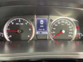 Photo '21' of Ford Territory