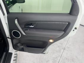 Photo '19' of Ford Territory