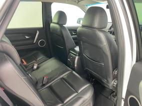 Photo '20' of Ford Territory