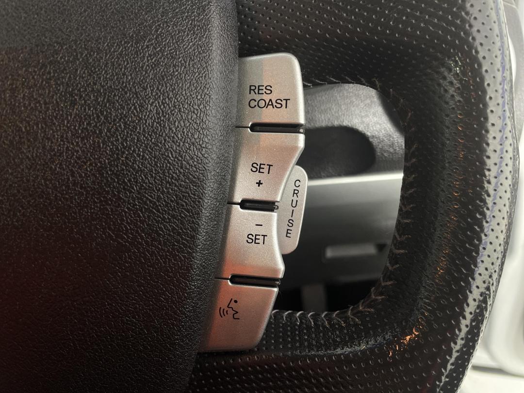 Photo '23' of Ford Territory