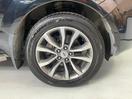 Thumbnail '7' of Ford Territory Titanium AWD