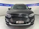 Thumbnail '2' of Ford Territory Titanium AWD