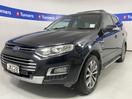 Thumbnail '3' of Ford Territory Titanium AWD