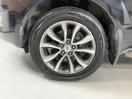 Thumbnail '8' of Ford Territory Titanium AWD