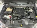 Thumbnail '11' of Ford Territory Titanium AWD