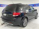 Thumbnail '6' of Ford Territory Titanium AWD