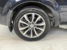 Thumbnail '10' of Ford Territory Titanium AWD