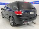 Thumbnail '4' of Ford Territory Titanium AWD