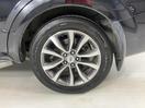 Thumbnail '9' of Ford Territory Titanium AWD