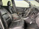 Thumbnail '14' of Ford Territory Titanium AWD