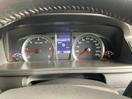 Thumbnail '19' of Ford Territory Titanium AWD
