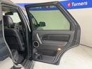 Thumbnail '17' of Ford Territory Titanium AWD