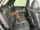 Thumbnail '18' of Ford Territory Titanium AWD