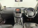 Thumbnail '15' of Ford Territory Titanium AWD