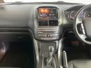 Thumbnail '16' of Ford Territory Titanium AWD