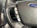 Thumbnail '23' of Ford Territory Titanium AWD