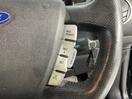 Thumbnail '24' of Ford Territory Titanium AWD