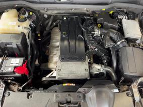 Photo '13' of Ford Territory