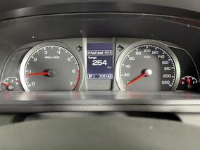 Photo '21' of Ford Territory