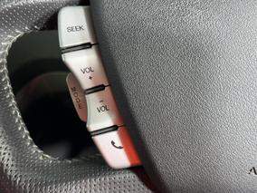 Photo '23' of Ford Territory
