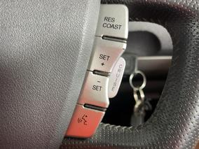 Photo '24' of Ford Territory