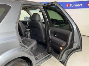 Photo '19' of Ford Territory
