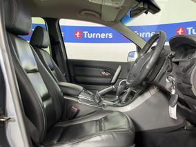 Photo '16' of Ford Territory