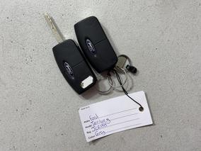 Photo '22' of Ford Territory