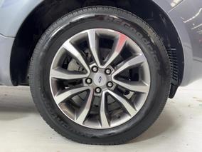 Photo '9' of Ford Territory