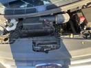 Thumbnail '3' of Ford Transit Custom SWB Glazed