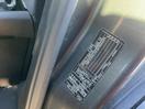 Thumbnail '6' of Ford Transit Custom SWB Glazed