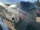 Thumbnail '7' of Ford Transit Custom SWB Glazed