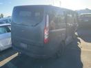 Thumbnail '8' of Ford Transit Custom SWB Glazed