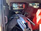 Thumbnail '9' of Ford Transit Custom SWB Glazed