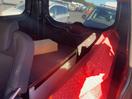 Thumbnail '10' of Ford Transit Custom SWB Glazed