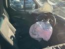 Thumbnail '11' of Ford Transit Custom SWB Glazed