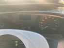 Thumbnail '12' of Ford Transit Custom SWB Glazed