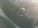 Thumbnail '13' of Ford Transit Custom SWB Glazed