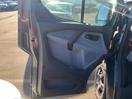 Thumbnail '15' of Ford Transit Custom SWB Glazed