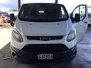 Thumbnail '2' of Ford Transit SWB LOW Roof