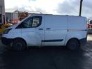 Thumbnail '4' of Ford Transit SWB LOW Roof