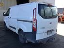 Thumbnail '5' of Ford Transit SWB LOW Roof