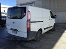 Thumbnail '7' of Ford Transit SWB LOW Roof